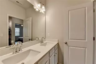 3356 Fall Branch Ln, Buford, GA 30519 - Photo 23