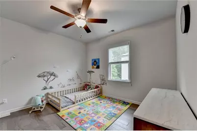 3356 Fall Branch Lane, Buford, GA 30519 - Photo 21