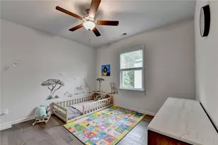 3356 Fall Branch Ln, Buford, GA 30519 - Photo 21