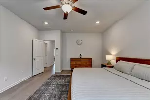 3356 Fall Branch Ln, Buford, GA 30519 - Photo 27