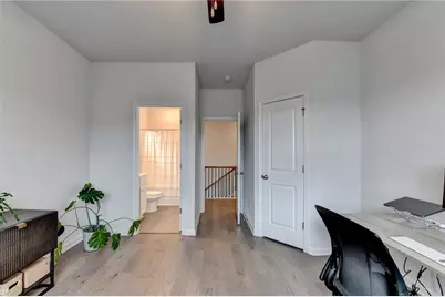 3356 Fall Branch Lane, Buford, GA 30519 - Photo 15