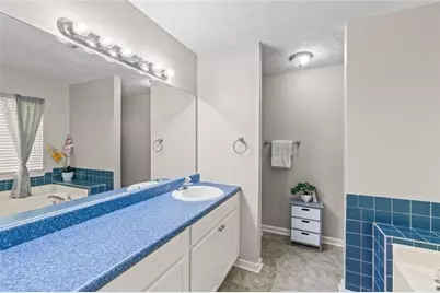 245 Cypress Drive, Covington, GA 30016 - Photo 23