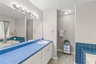 245 Cypress Dr, Covington, GA 30016 - Photo 23