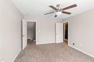 245 Cypress Dr, Covington, GA 30016 - Photo 29