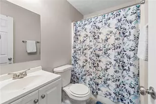 245 Cypress Dr, Covington, GA 30016 - Photo 31