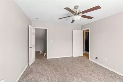 245 Cypress Drive, Covington, GA 30016 - Photo 29