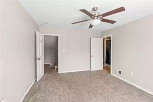 245 Cypress Dr, Covington, GA 30016 - Photo 29