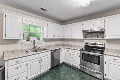 245 Cypress Drive, Covington, GA 30016 - Photo 15