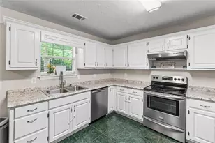 245 Cypress Dr, Covington, GA 30016 - Photo 15