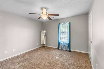 245 Cypress Drive, Covington, GA 30016 - Photo 27