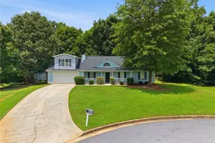 245 Cypress Dr, Covington, GA 30016 - Photo 3