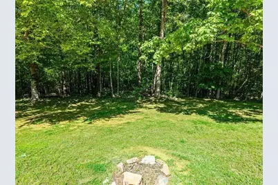 245 Cypress Drive, Covington, GA 30016 - Photo 39