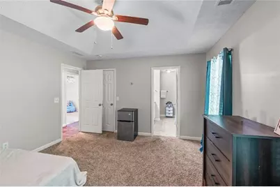 245 Cypress Drive, Covington, GA 30016 - Photo 21