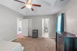 245 Cypress Dr, Covington, GA 30016 - Photo 21