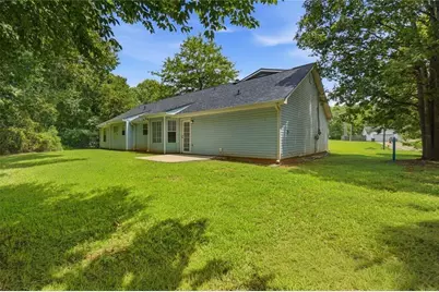 245 Cypress Drive, Covington, GA 30016 - Photo 41