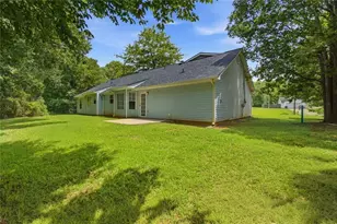 245 Cypress Dr, Covington, GA 30016 - Photo 41