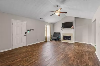 245 Cypress Drive, Covington, GA 30016 - Photo 11