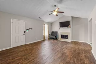 245 Cypress Dr, Covington, GA 30016 - Photo 11