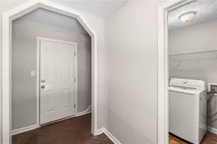 245 Cypress Dr, Covington, GA 30016 - Photo 33