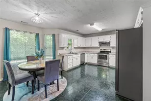 245 Cypress Dr, Covington, GA 30016 - Photo 13
