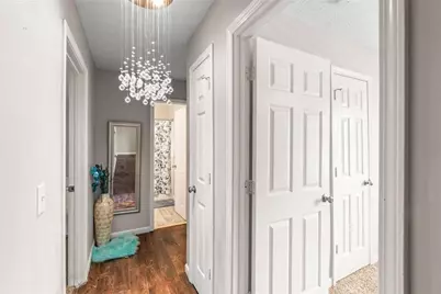 245 Cypress Drive, Covington, GA 30016 - Photo 19
