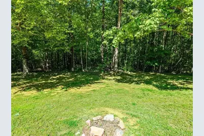 245 Cypress Drive, Covington, GA 30016 - Photo 39