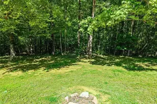 245 Cypress Dr, Covington, GA 30016 - Photo 39