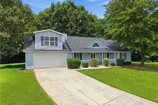 245 Cypress Dr, Covington, GA 30016 - Photo 3