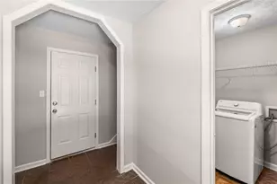 245 Cypress Dr, Covington, GA 30016 - Photo 33