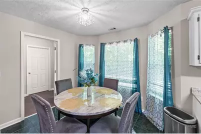 245 Cypress Drive, Covington, GA 30016 - Photo 17