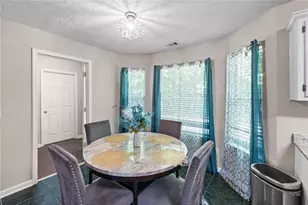 245 Cypress Dr, Covington, GA 30016 - Photo 17