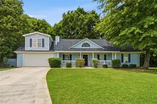 245 Cypress Dr, Covington, GA 30016 - Photo 5