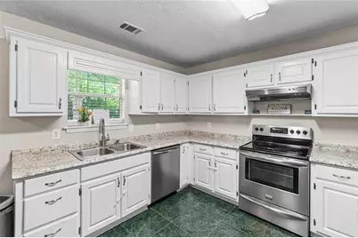 245 Cypress Drive, Covington, GA 30016 - Photo 15
