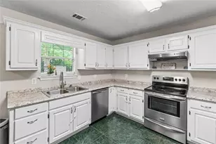 245 Cypress Dr, Covington, GA 30016 - Photo 15