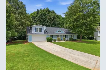 245 Cypress Drive, Covington, GA 30016 - Photo 7
