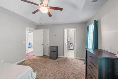 245 Cypress Drive, Covington, GA 30016 - Photo 21
