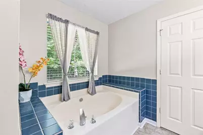 245 Cypress Drive, Covington, GA 30016 - Photo 25