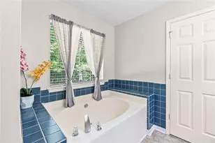 245 Cypress Dr, Covington, GA 30016 - Photo 25