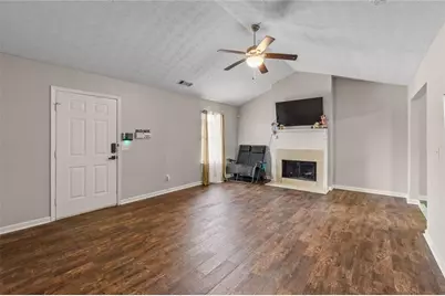 245 Cypress Drive, Covington, GA 30016 - Photo 11