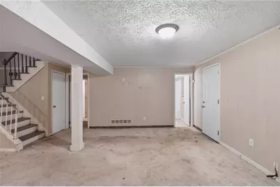 4540 Birch Ridge Trail, Stone Mountain, GA 30083 - Photo 29