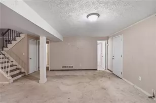 4540 Birch Ridge Trail, Stone Mountain, GA 30083 - Photo 29
