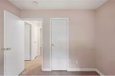 4540 Birch Ridge Trail, Stone Mountain, GA 30083 - Photo 19