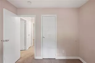 4540 Birch Ridge Trail, Stone Mountain, GA 30083 - Photo 19
