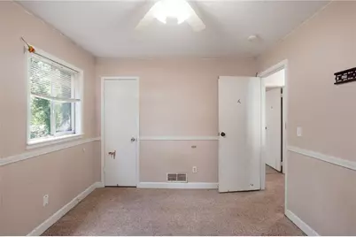 4540 Birch Ridge Trail, Stone Mountain, GA 30083 - Photo 21
