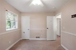 4540 Birch Ridge Trail, Stone Mountain, GA 30083 - Photo 21