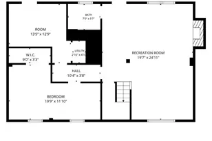 4540 Birch Ridge Trail, Stone Mountain, GA 30083 - Photo 45