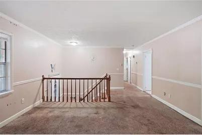4540 Birch Ridge Trail, Stone Mountain, GA 30083 - Photo 9