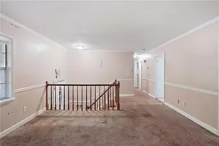 4540 Birch Ridge Trail, Stone Mountain, GA 30083 - Photo 9