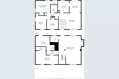 4540 Birch Ridge Trail, Stone Mountain, GA 30083 - Photo 47