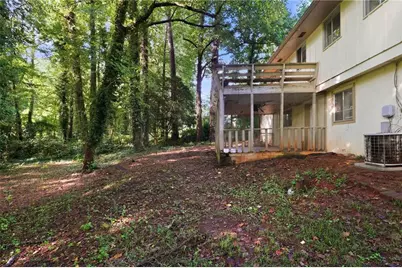 4540 Birch Ridge Trail, Stone Mountain, GA 30083 - Photo 43
